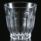 Glasses 66404