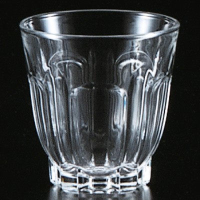 Glasses 66404