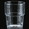 Glasses 66405