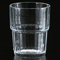 Glasses 66406