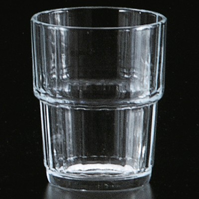 Glasses 66406