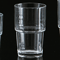 Glasses 66407
