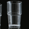 Glasses 66408