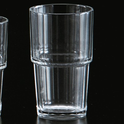 Glasses 66408