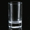 Glasses 66409
