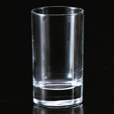Glasses 66409