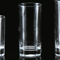 Glasses 66410