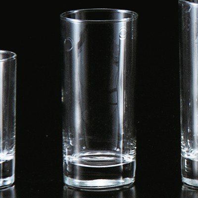 Glasses 66410