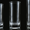 Glasses 66411
