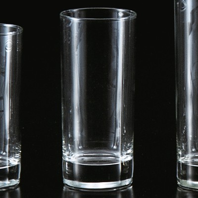 Glasses 66411