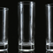 Glasses 66412