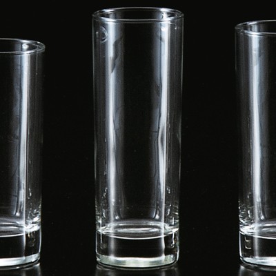 Glasses 66412