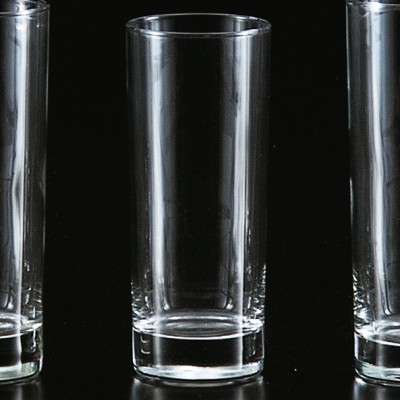 Glasses 66413