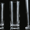 Glasses 66414