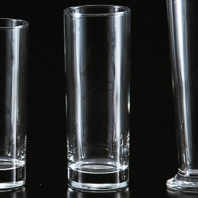 Glasses 66414