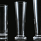 Glasses 66415