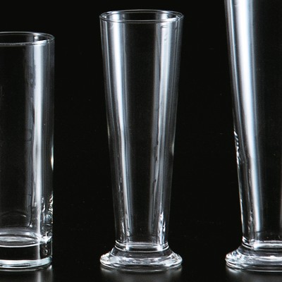 Glasses 66415