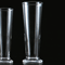 Glasses 66416