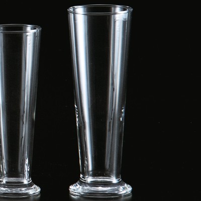 Glasses 66416