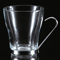 Glasses 66420