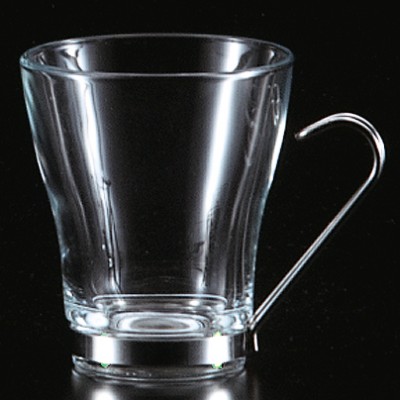Glasses 66420