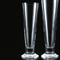 Glasses 66422