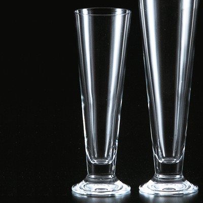 Glasses 66422