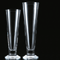 Glasses 66423