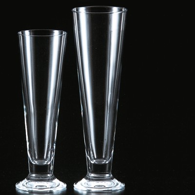 Glasses 66423