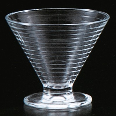 Glasses 66424
