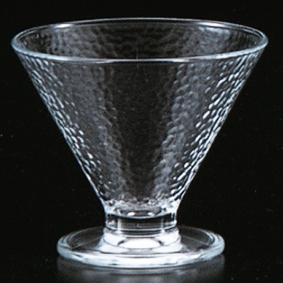 Glasses 66425