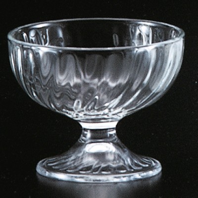 Glasses 66426