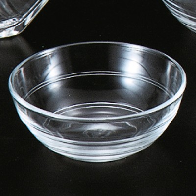 Glasses 66434