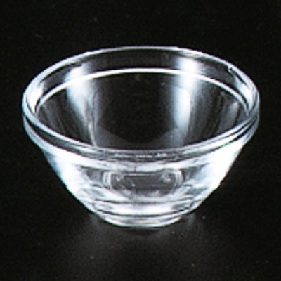 Glasses 66436