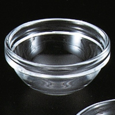 Glasses 66437