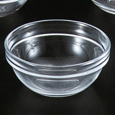Glasses 66438