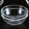Glasses 66440