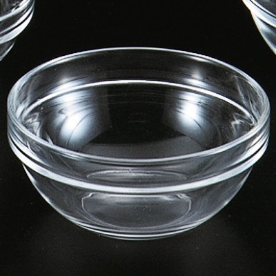 Glasses 66440