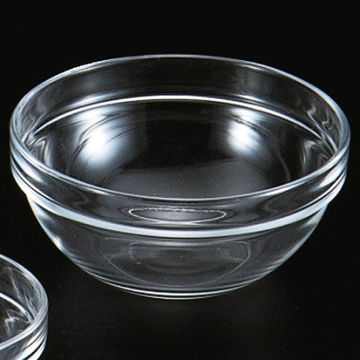 Glasses 66441
