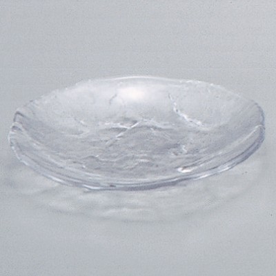 Glasses 66501
