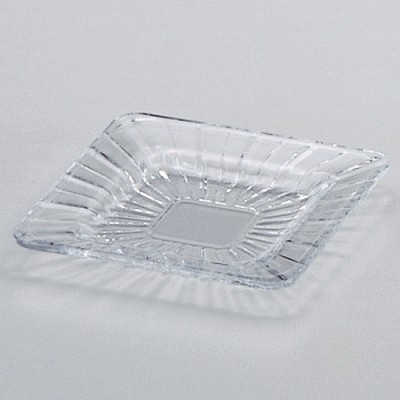 Glasses 66502