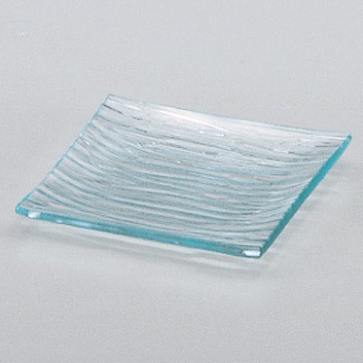 Glasses 66503