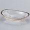 Glasses 66509