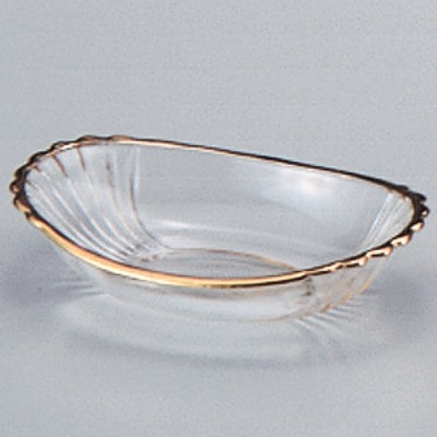 Glasses 66509