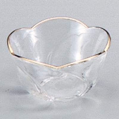 Glasses 66510