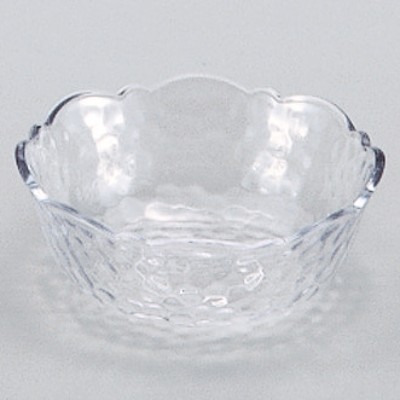 Glasses 66513