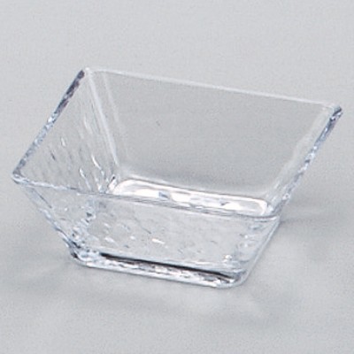 Glasses 66514