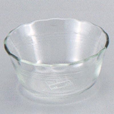 Glasses 66516