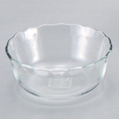 Glasses 66517