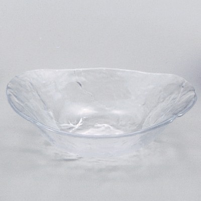 Glasses 66519